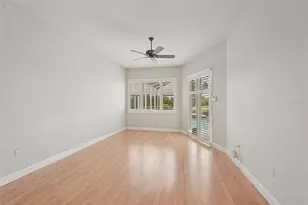 774 Planters Manor Way, Bradenton, FL 34212 - Photo 14