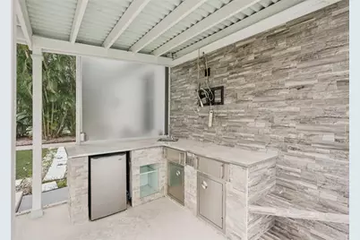 774 Planters Manor Way, Bradenton, FL 34212 - Photo 26