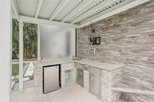 774 Planters Manor Way, Bradenton, FL 34212 - Photo 26