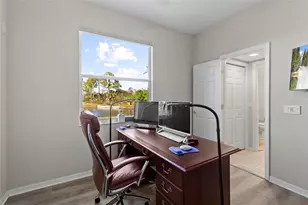 11011 Water Lily Way, Lakewood Ranch, FL 34202 - Photo 16