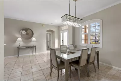 11011 Water Lily Way, Lakewood Ranch, FL 34202 - Photo 6