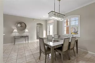 11011 Water Lily Way, Lakewood Ranch, FL 34202 - Photo 6