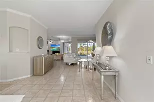 11011 Water Lily Way, Lakewood Ranch, FL 34202 - Photo 2