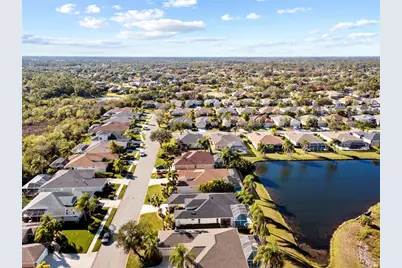 11011 Water Lily Way, Lakewood Ranch, FL 34202 - Photo 22