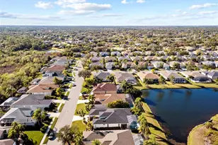 11011 Water Lily Way, Lakewood Ranch, FL 34202 - Photo 22