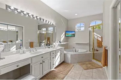 11011 Water Lily Way, Lakewood Ranch, FL 34202 - Photo 10