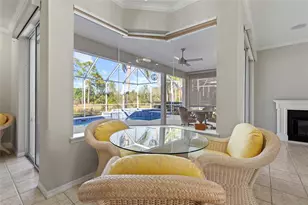 11011 Water Lily Way, Lakewood Ranch, FL 34202 - Photo 6