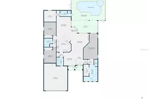 11011 Water Lily Way, Lakewood Ranch, FL 34202 - Photo 24