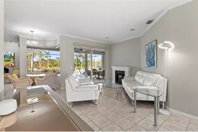 11011 Water Lily Way, Lakewood Ranch, FL 34202 - Photo 4