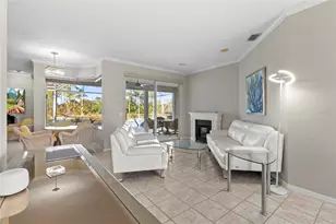 11011 Water Lily Way, Lakewood Ranch, FL 34202 - Photo 4