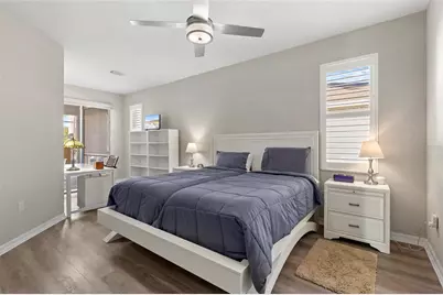 11011 Water Lily Way, Lakewood Ranch, FL 34202 - Photo 10