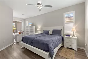 11011 Water Lily Way, Lakewood Ranch, FL 34202 - Photo 10