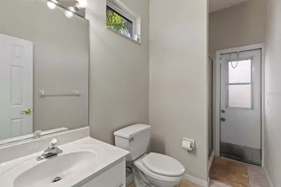 11011 Water Lily Way, Lakewood Ranch, FL 34202 - Photo 18