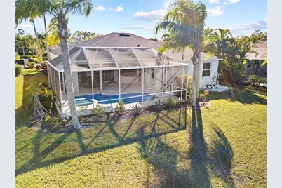 11011 Water Lily Way, Lakewood Ranch, FL 34202 - Photo 22