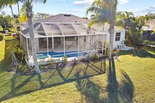 11011 Water Lily Way, Lakewood Ranch, FL 34202 - Photo 22