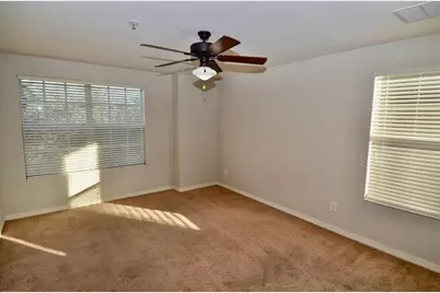 1189 Grantham Drive, Sarasota, FL 34234 - Photo 6