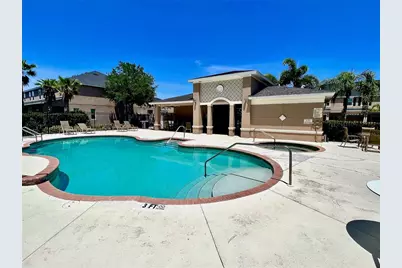 1189 Grantham Drive, Sarasota, FL 34234 - Photo 22