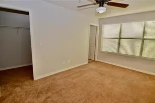 1189 Grantham Dr, Sarasota, FL 34234 - Photo 14