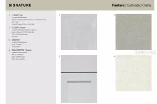 10725 Eclipse St, Sarasota, FL 34241 - Photo 4