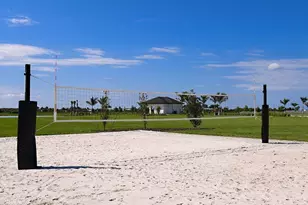 10725 Eclipse St, Sarasota, FL 34241 - Photo 26