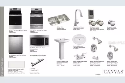 10725 Eclipse Street, Sarasota, FL 34241 - Photo 6