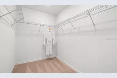 10725 Eclipse Street, Sarasota, FL 34241 - Photo 10