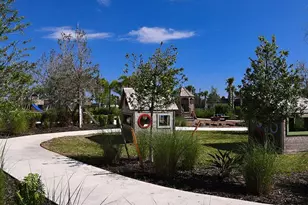 10725 Eclipse St, Sarasota, FL 34241 - Photo 34