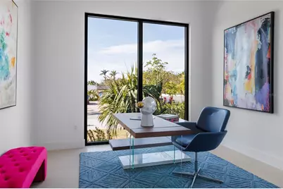 1212 Center Place, Sarasota, FL 34236 - Photo 20