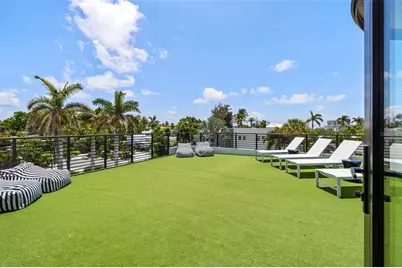 1212 Center Place, Sarasota, FL 34236 - Photo 44