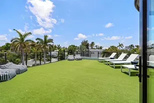 1212 Center Pl, Sarasota, FL 34236 - Photo 44