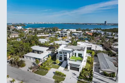 1212 Center Place, Sarasota, FL 34236 - Photo 44