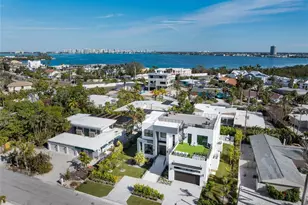 1212 Center Pl, Sarasota, FL 34236 - Photo 44