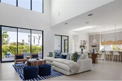 1212 Center Place, Sarasota, FL 34236 - Photo 4