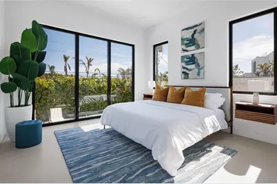 1212 Center Place, Sarasota, FL 34236 - Photo 18