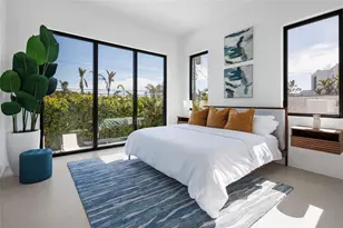 1212 Center Pl, Sarasota, FL 34236 - Photo 18