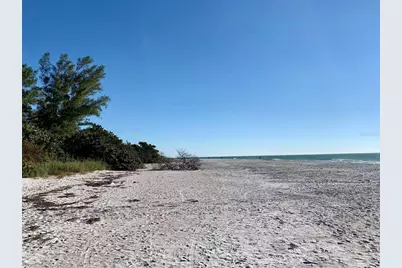1212 Center Place, Sarasota, FL 34236 - Photo 48