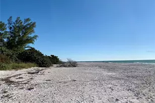 1212 Center Pl, Sarasota, FL 34236 - Photo 48
