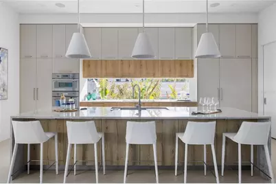 1212 Center Place, Sarasota, FL 34236 - Photo 8