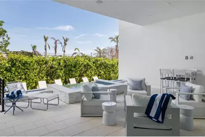 1212 Center Place, Sarasota, FL 34236 - Photo 36