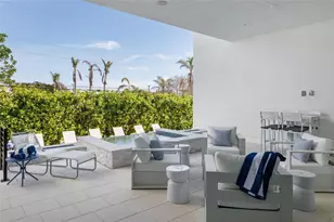 1212 Center Pl, Sarasota, FL 34236 - Photo 36