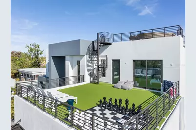 1212 Center Place, Sarasota, FL 34236 - Photo 34