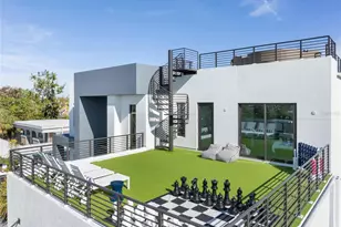 1212 Center Pl, Sarasota, FL 34236 - Photo 34