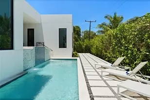 1212 Center Pl, Sarasota, FL 34236 - Photo 40