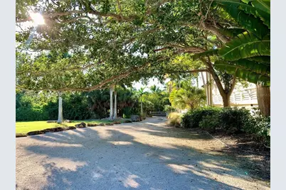 1212 Center Place, Sarasota, FL 34236 - Photo 46