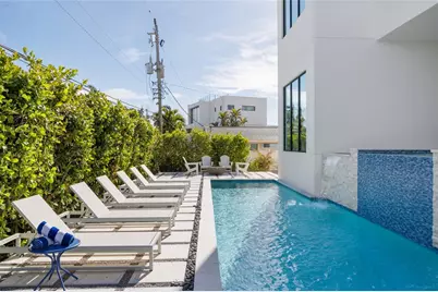 1212 Center Place, Sarasota, FL 34236 - Photo 38