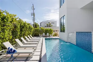 1212 Center Pl, Sarasota, FL 34236 - Photo 38