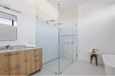 1212 Center Place, Sarasota, FL 34236 - Photo 16