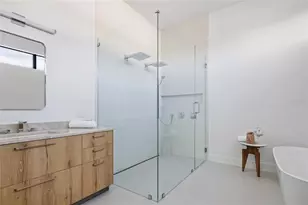 1212 Center Pl, Sarasota, FL 34236 - Photo 16