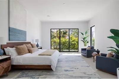 1212 Center Place, Sarasota, FL 34236 - Photo 14