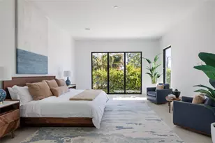 1212 Center Pl, Sarasota, FL 34236 - Photo 14